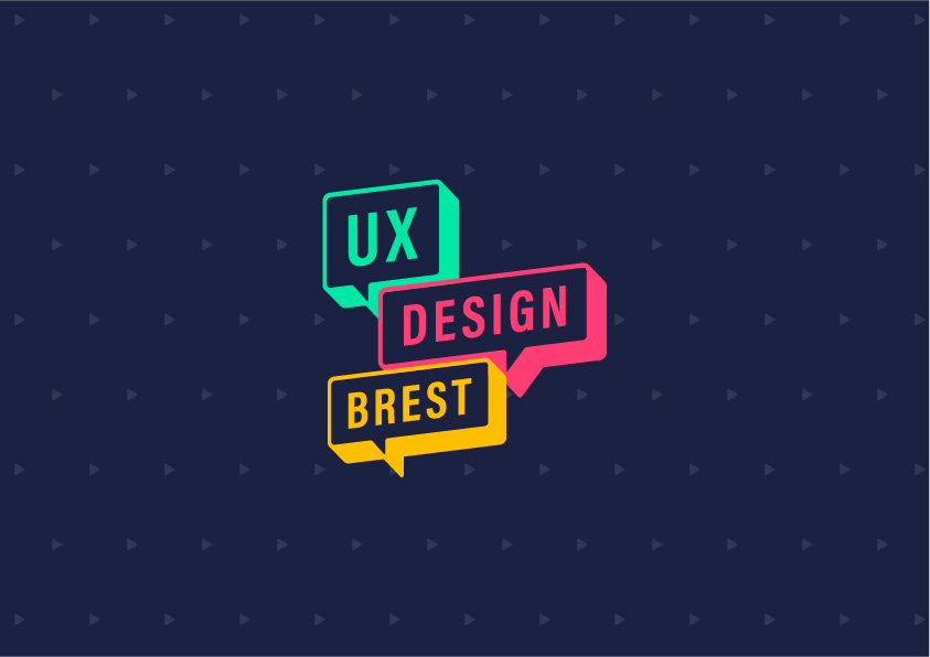 UXDB colored