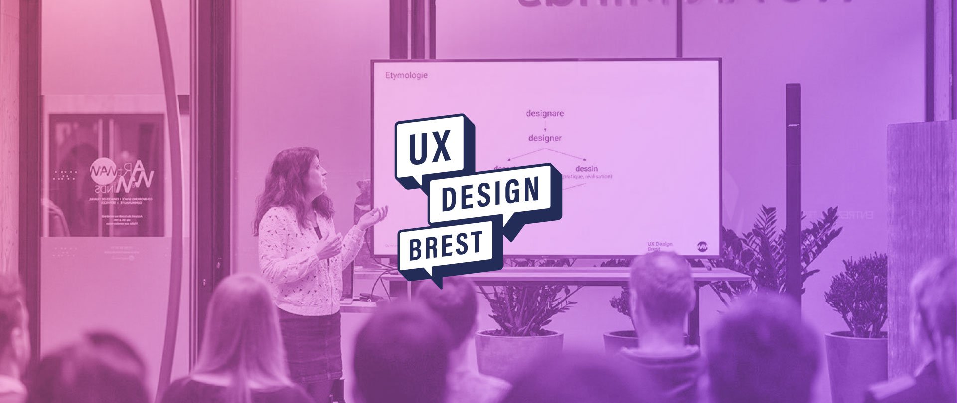 UXDB cover reseaux sociaux