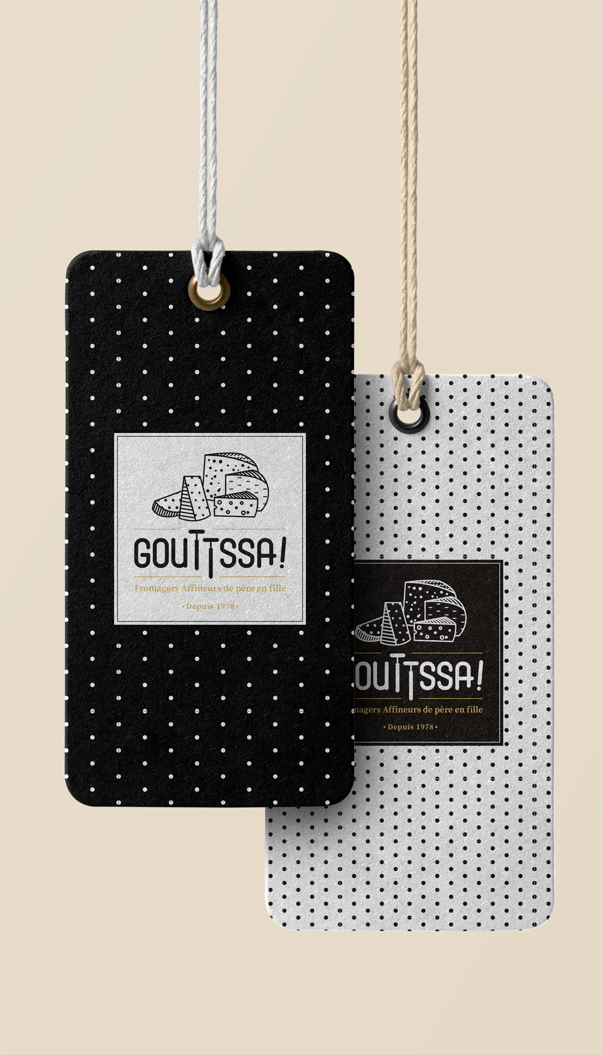 gouttssa etiquettes 2 portrait