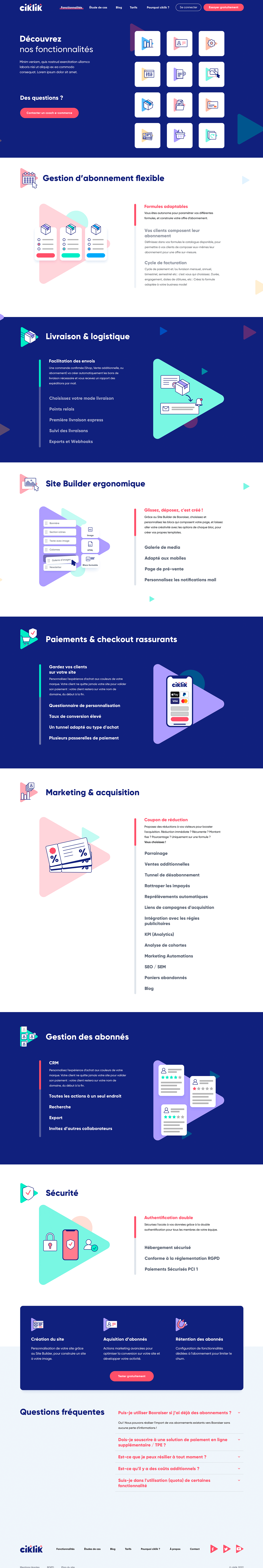 002 FEATURES e1716495460537