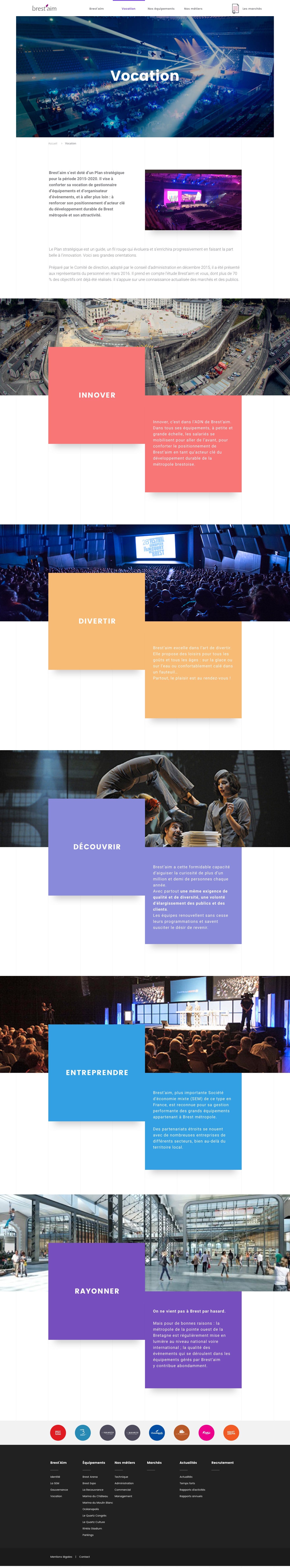 03 BrestAim page Vocation