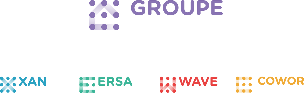 Group Logos@2x