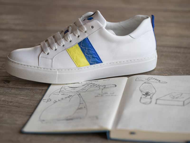 Pierre CarnetDessin2