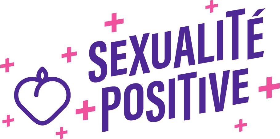 SEXUALITE POSITIVE Horizontal Mauve Rose@2x