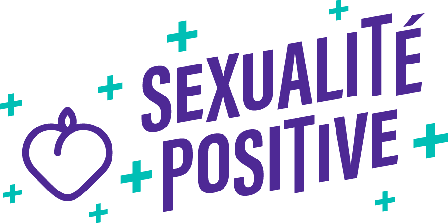 SEXUALITE POSITIVE Horizontal Mauve Vert@2x