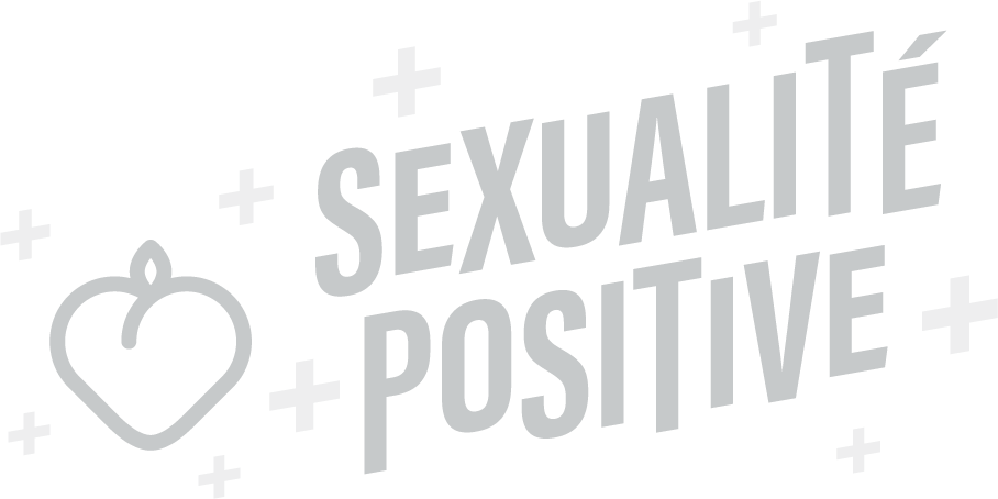 SEXUALITE POSITIVE Horizontal Niveau de gris@2x