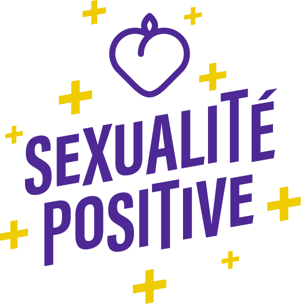 SEXUALITE POSITIVE Mauve Jaune@2x