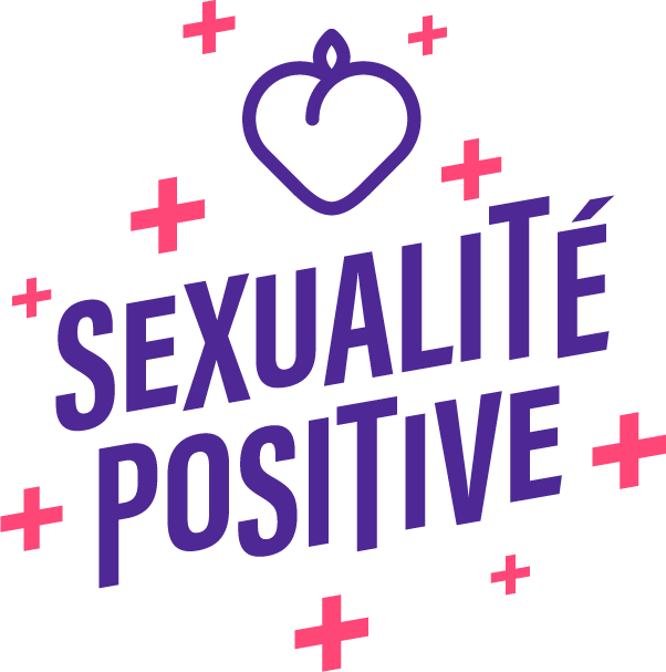 SEXUALITE-POSITIVE-Mauve-Rose@2x