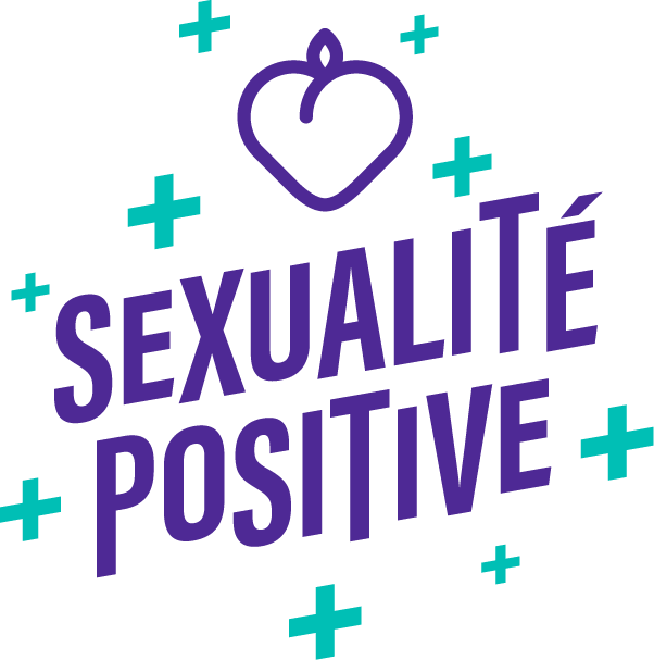SEXUALITE POSITIVE Mauve Vert@2x
