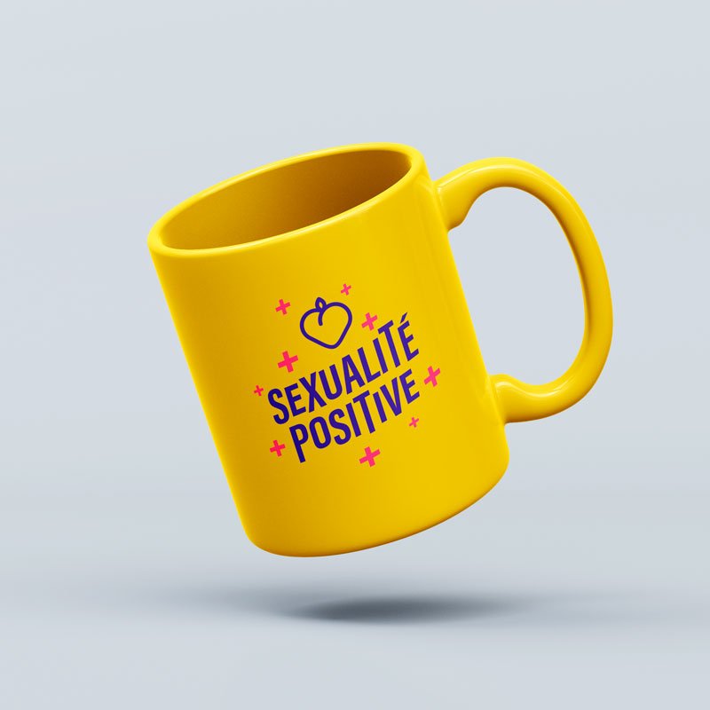 SP-Mug-Jaune