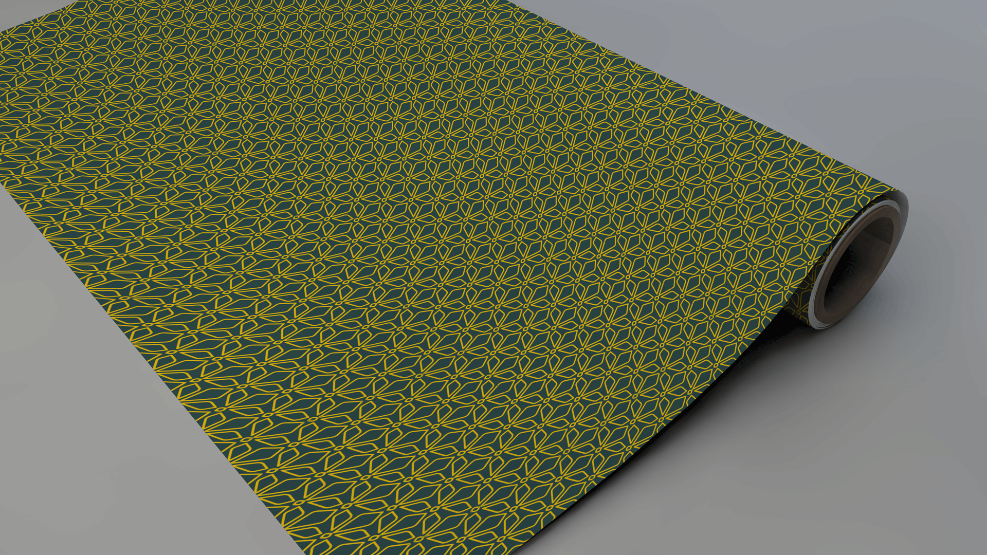 UPSTER Paper rouleau