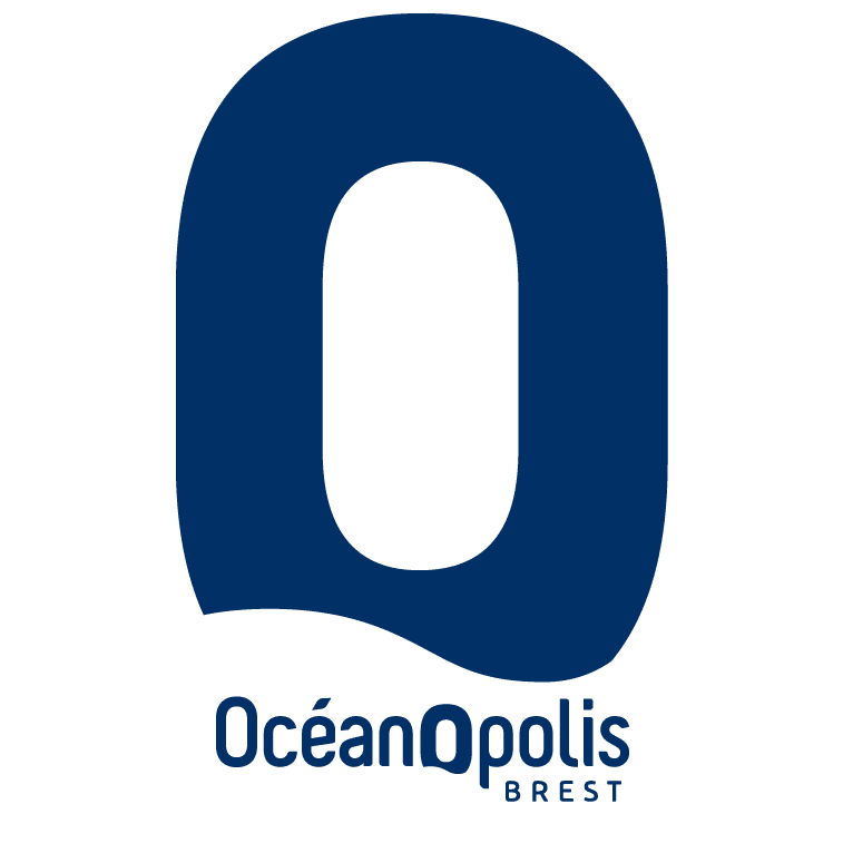 oceanopolis O