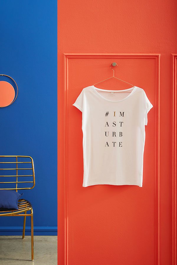 womanizer toys unsplash