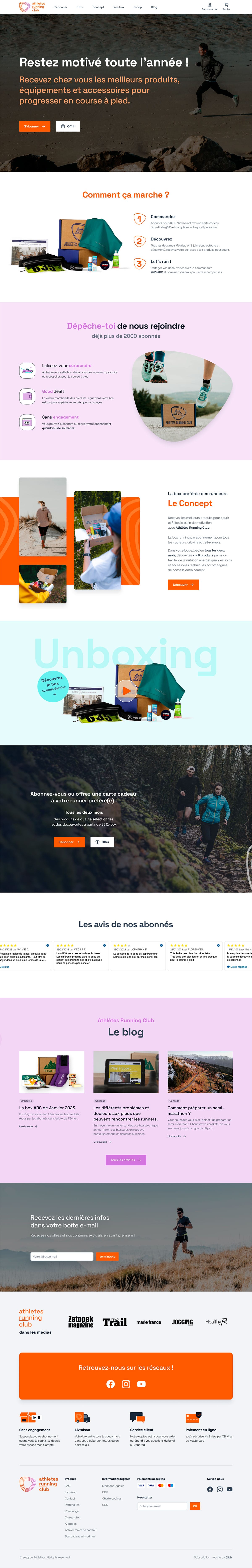 ARC HOMEPAGE WHITE 01