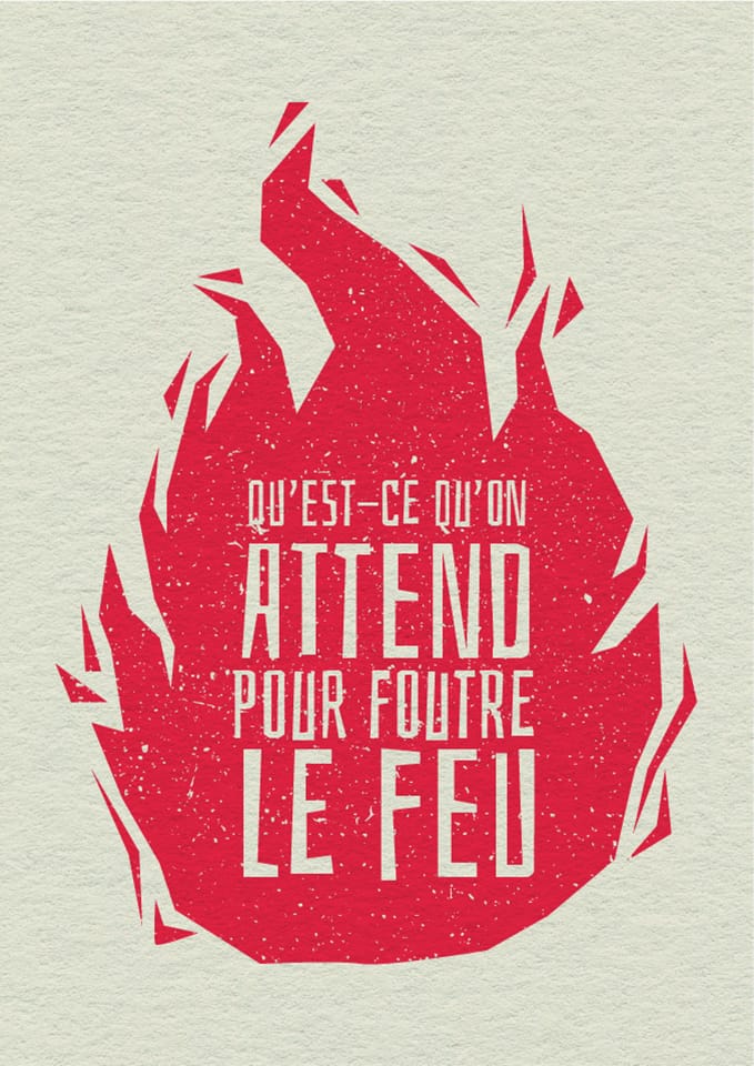 FOUTRE LE FEU@2x 100