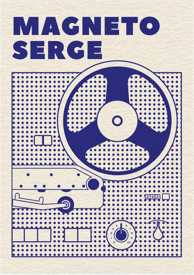 MAGNETO SERGE@2x 100