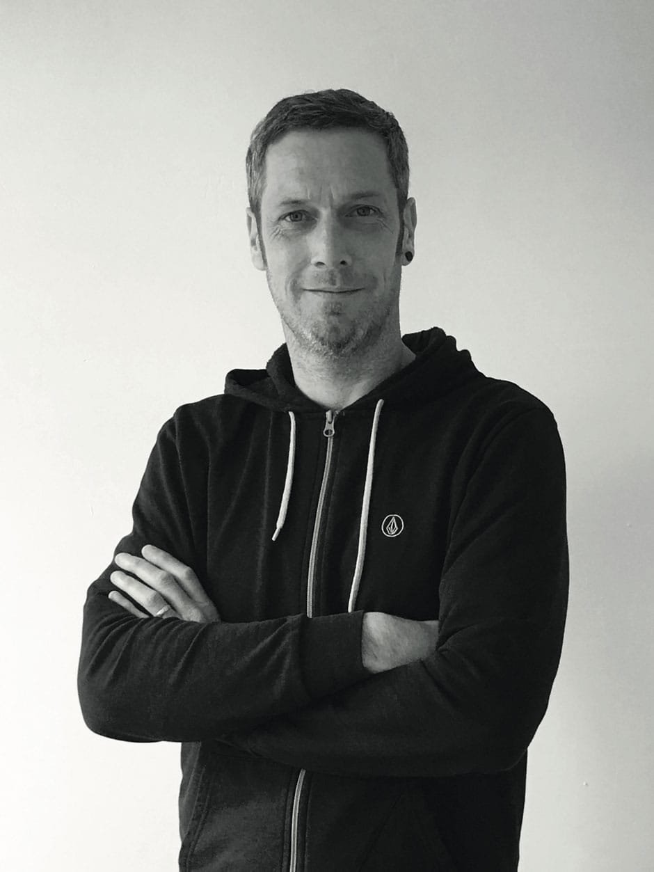 blast profile picture