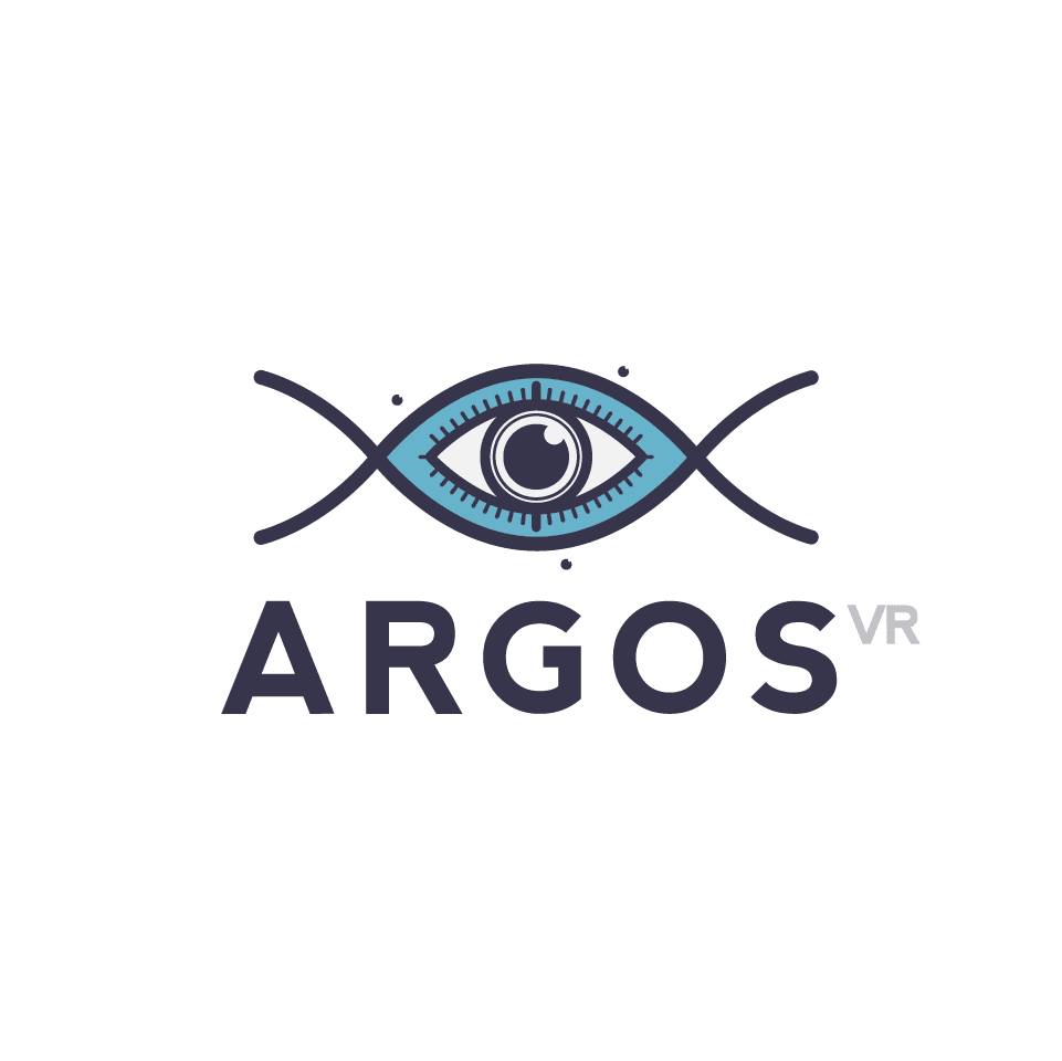logo ARGOS