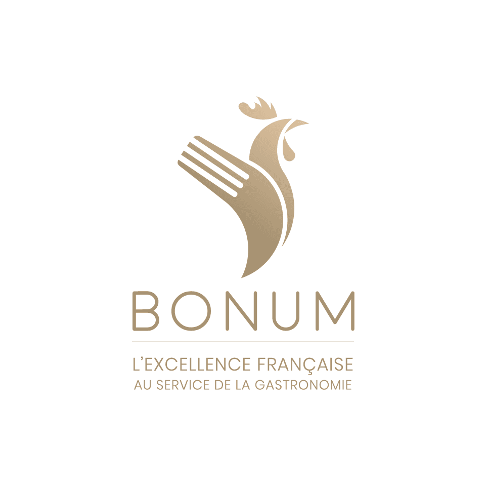 logo Bonum