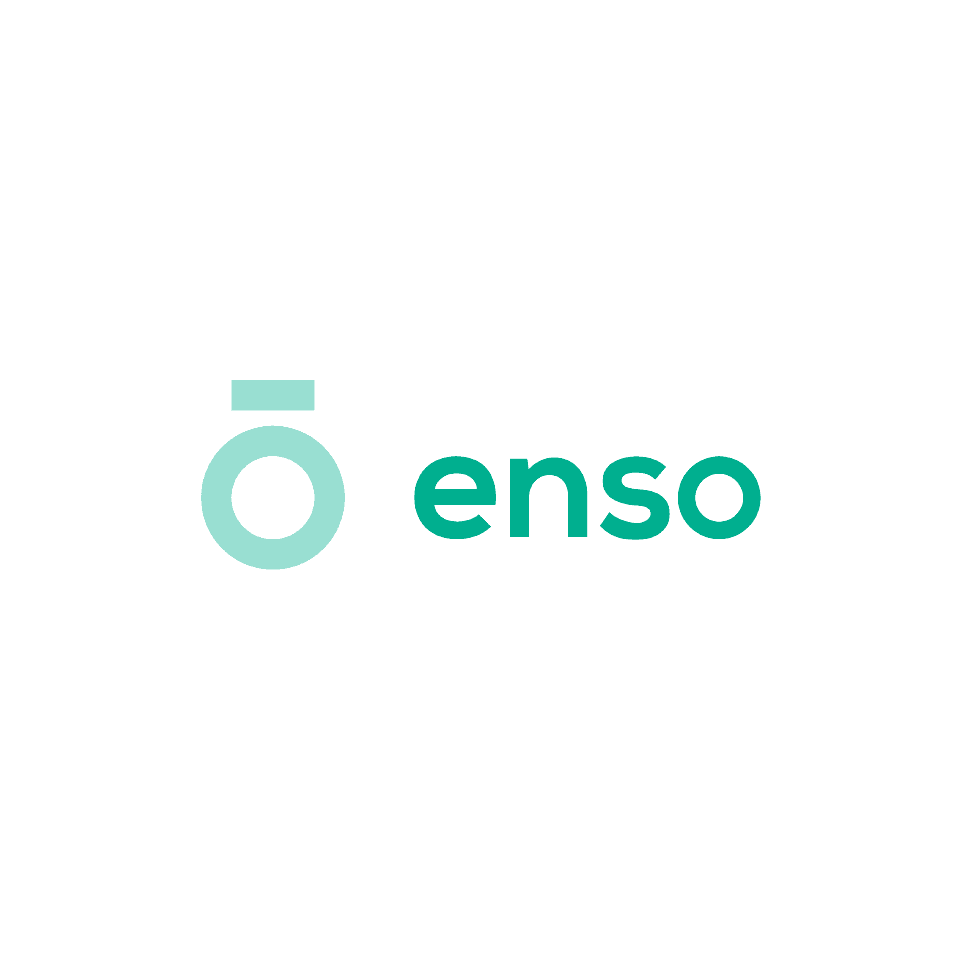 logo Enso