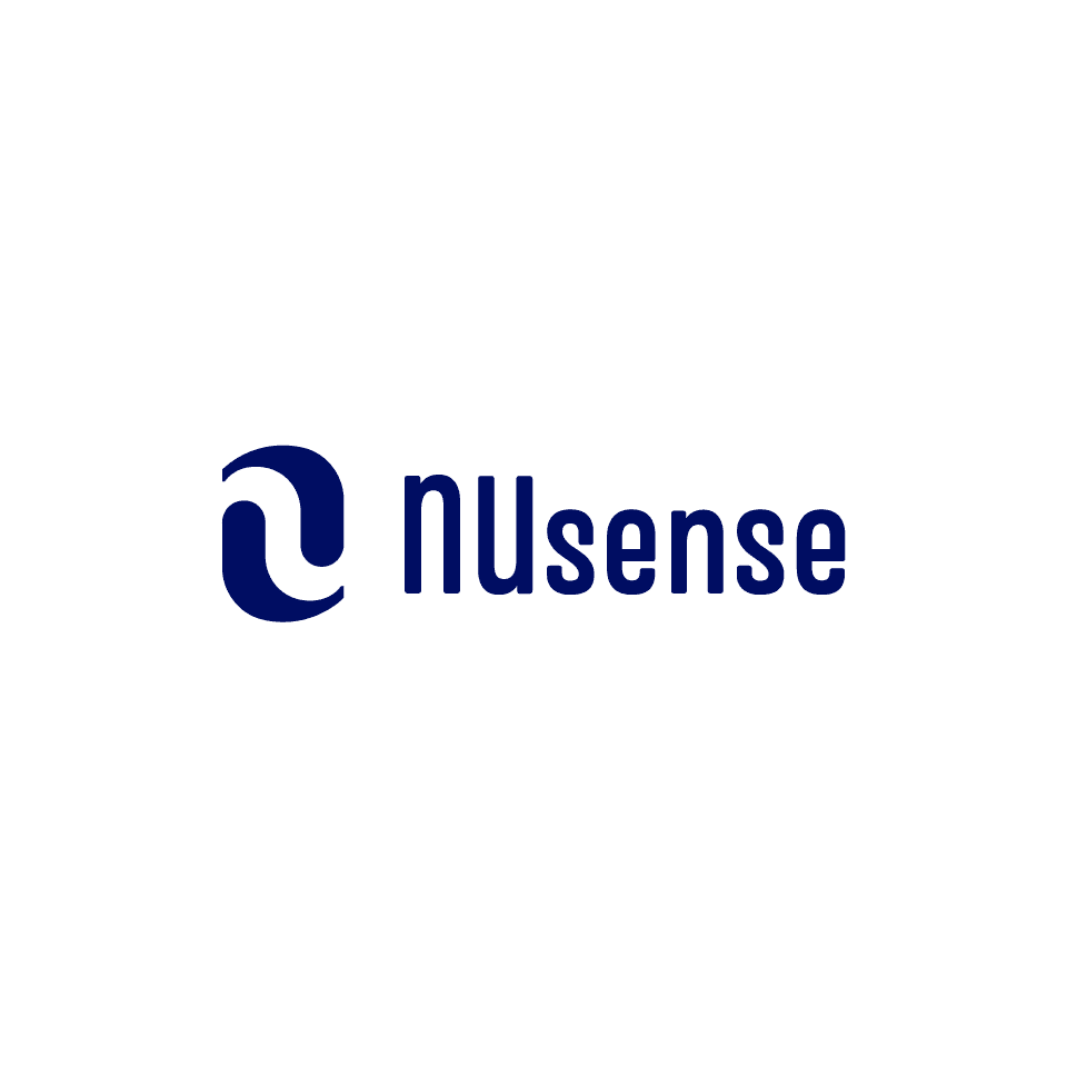 logo NuSense