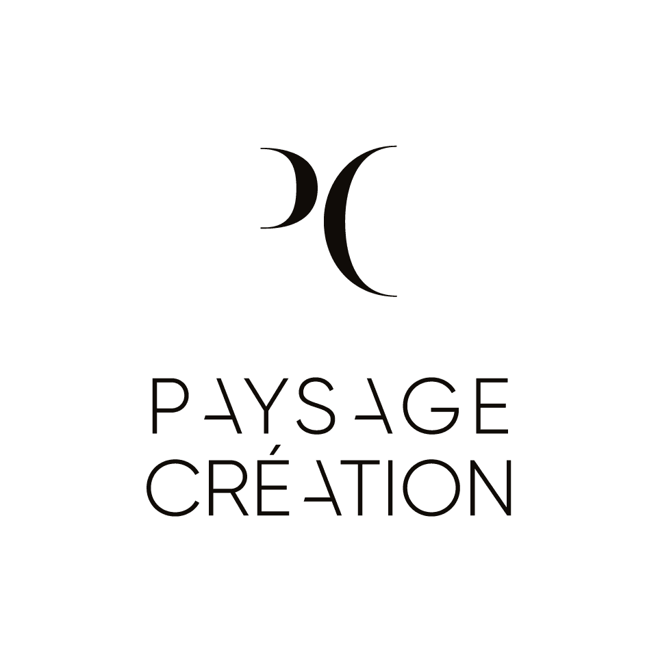 logo Paysage Creation