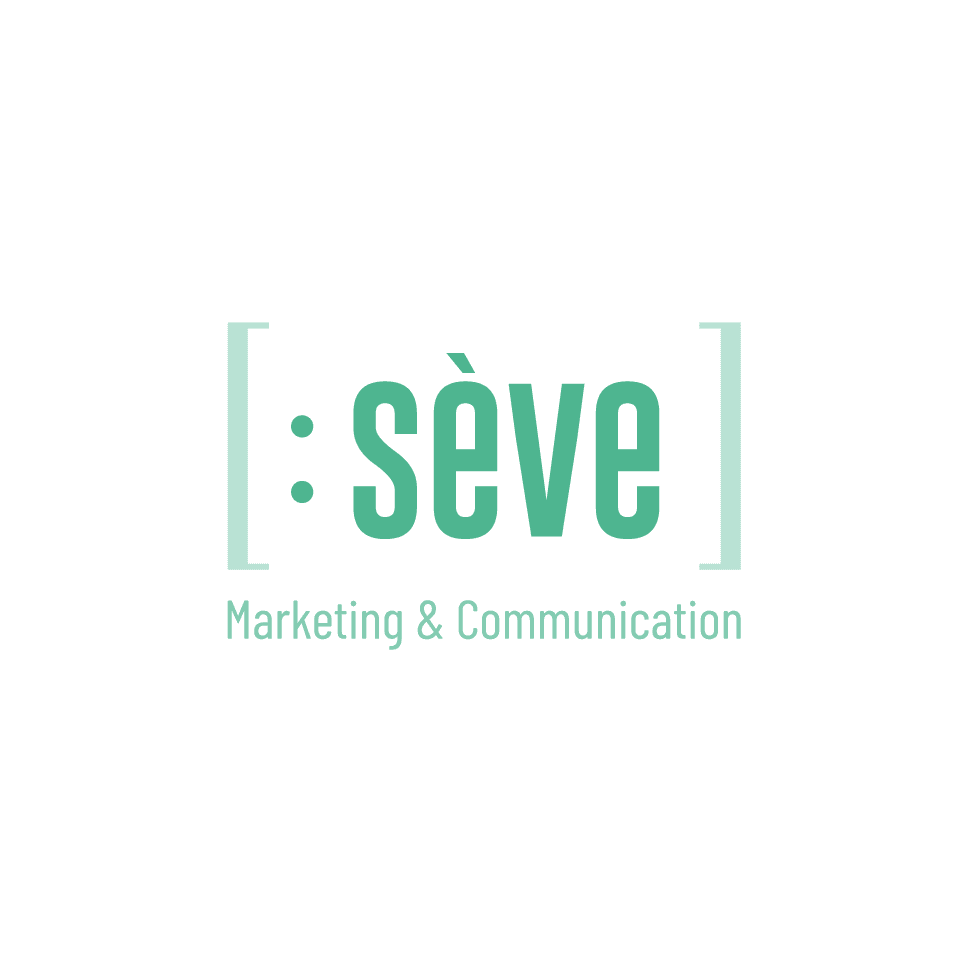 logo SEVE