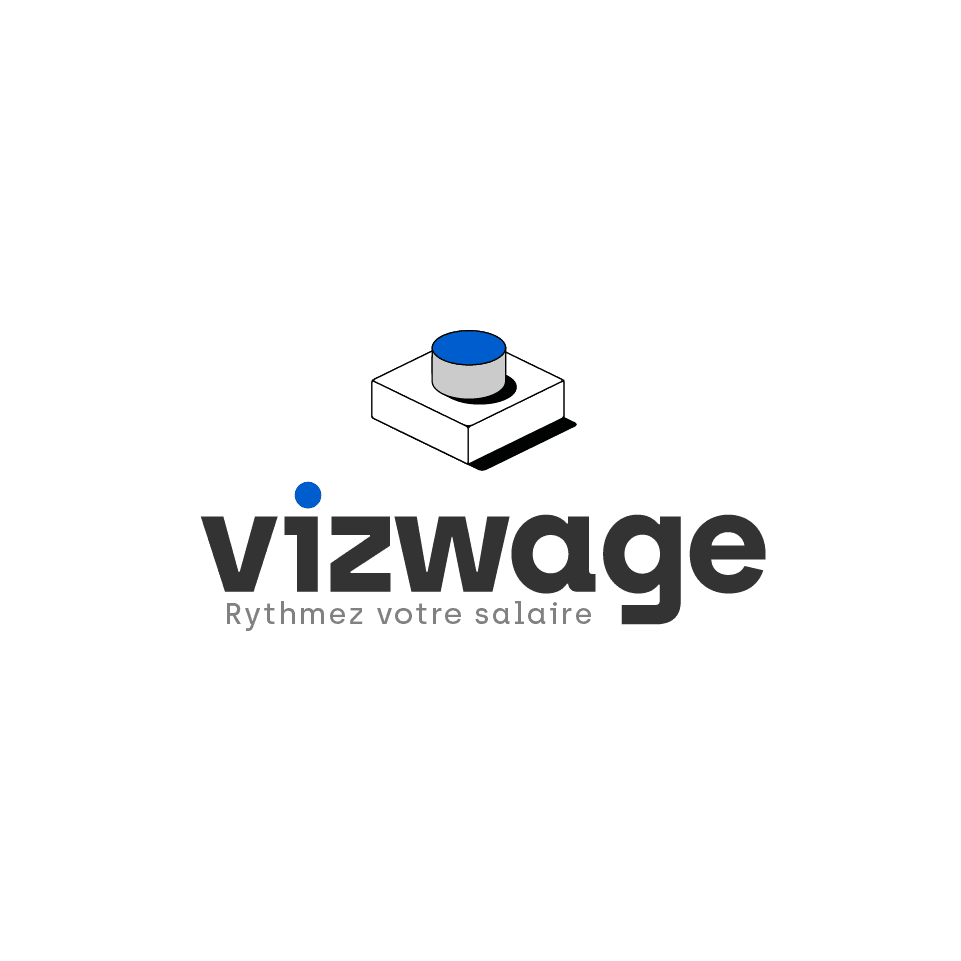 logo Vizwage