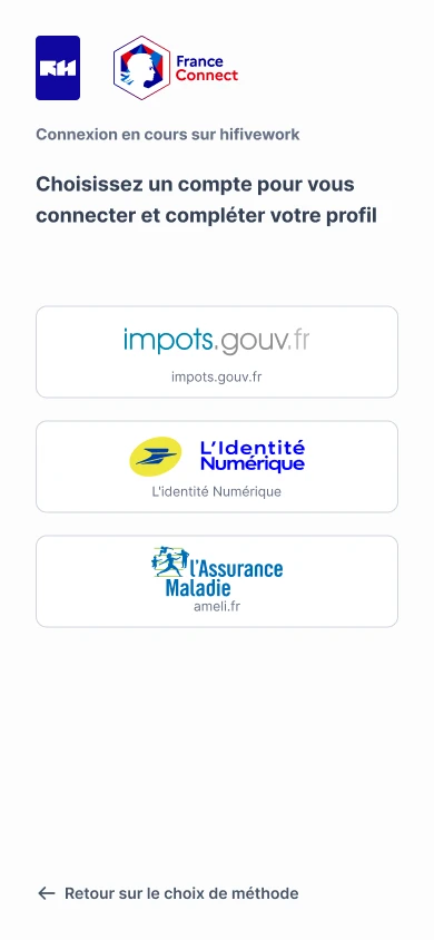 02 onb franceconnect