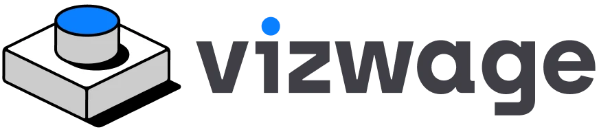 logo_black_horizontal