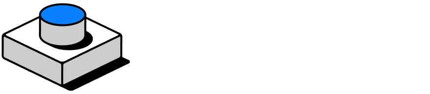 logo white horizontal