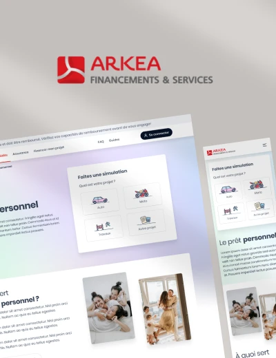 arkea financements thumb