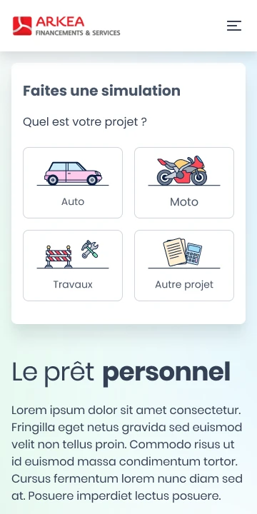 m b 01 credit pr t perso g n rique