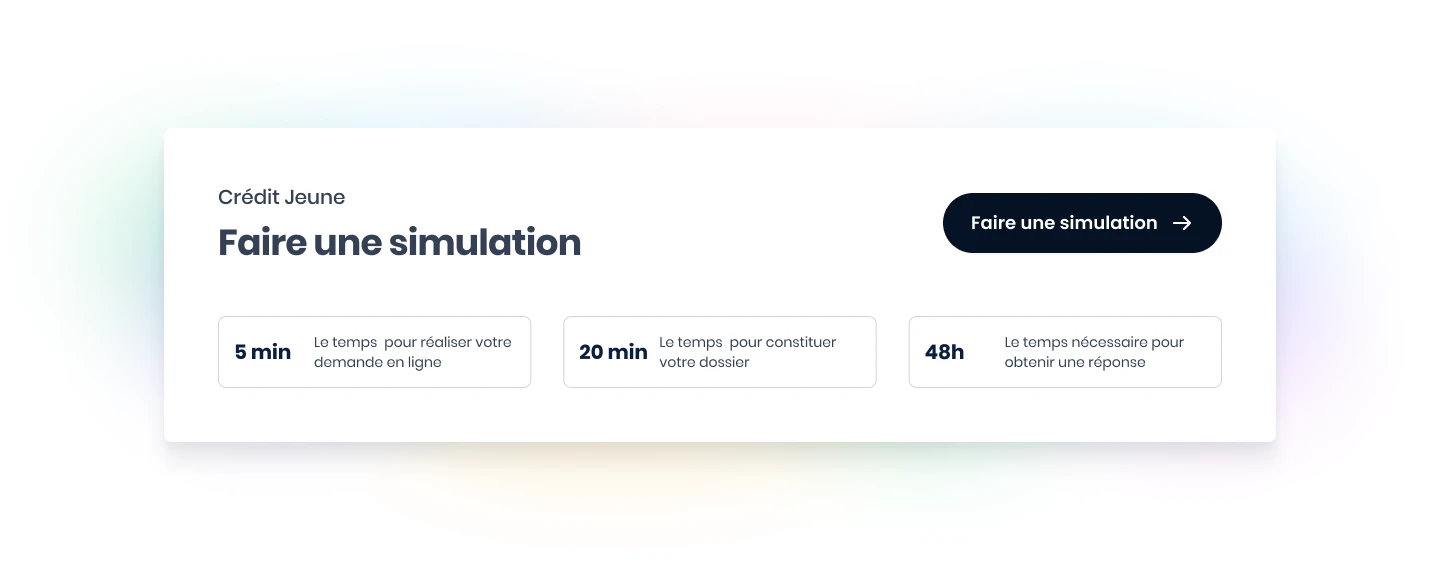 section cta simulation