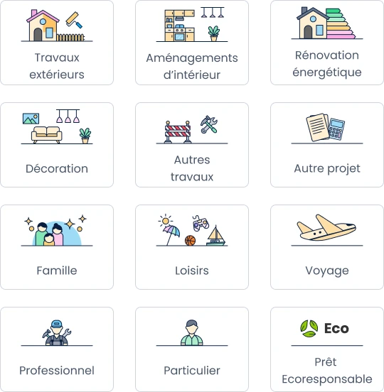 tuiles simulation 01