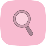 decouverte analyse 1