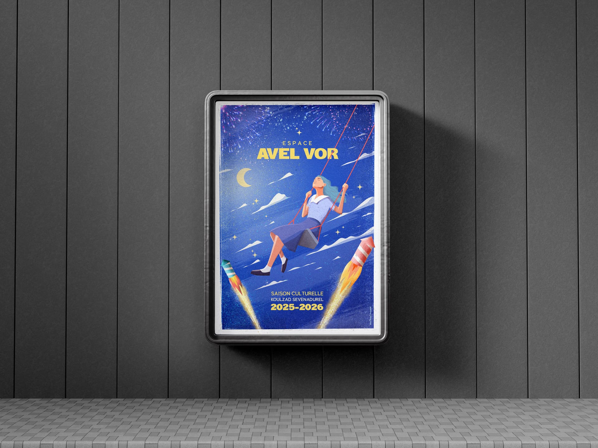 M003T0915 A poster mockup 25Sep23